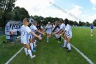 Women's Soccer vs JWU  Wheaton Women's Soccer vs Johnson & Wales University. - Photo by Keith Nordstrom : Wheaton, Soccer